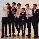 미스트트롯 / 10 이미지