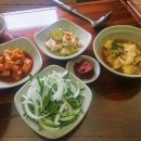 돈화문식당