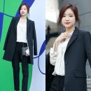 시크제인