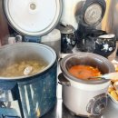 합천한방오리 이미지