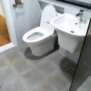 거제한양 아파트 이미지