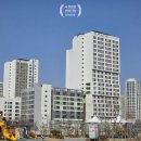 양주회천9 | 양주 회천 A25 <바른집> 사전점검