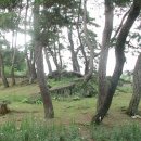 소수서원 충효교육관 강당 | 세계문화유산 소수서원