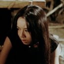 (주)다자인소프트 이미지