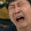 부일기기 네이버블로그