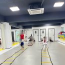 유아체육 이미지