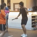 클럽복싱인 이미지