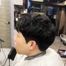 신흥미용실 - 순천시 | 신흥미용실