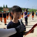 가좌초등학교 이미지