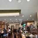 청주왕족발,보쌈 이미지