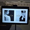 인연국제결혼정보사 | 포항 결혼정보회사 찾다가 결국엔 여기서 인연 만남