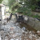 석현리마을회관 이미지