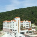 부산노인전문제3병원 이미지