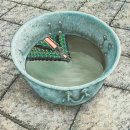 태기산아침의새소리 이미지