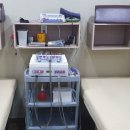 경희도담한의원 이미지