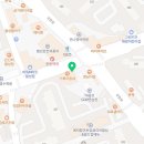제주세화갈비 월성점 이미지