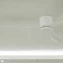 가람마을1단지 벽산한라 이미지