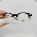 으뜸플러스경남통영점 이미지