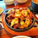 직화전문점 미스터 왕왕 이미지