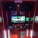 아지트코인노래방 이미지