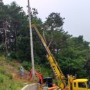 태영스포시티(골프연습장) 이미지