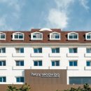 헤이, 서귀포 이미지