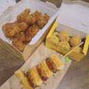 BHC시지매호점 이미지