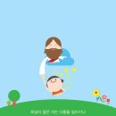 스마야 Daum카페