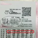 연아세탁소 이미지