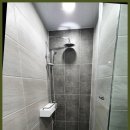 서진부동산공인중개사무소 이미지