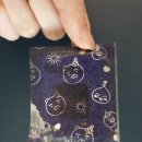 이마트24 광주동천마을점 이미지