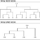 제2회 아마존수족관배 SBS 프로볼링대회 이미지