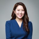 수원-0672 이미지