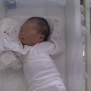 남양가운26 | 대구 WELL 웰 산후조리원(구.설렘) 2주 이용후기