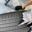 타이어천재&오일 | 김포 타이어싼곳 찾아서 교체완료! 타이어천재&amp;오일