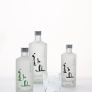 (주)두성 이미지