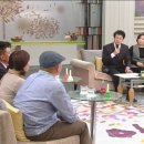 야콘부부농장 이미지