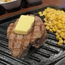 캐치팡팡 | 광안리 추성훈 스테이크 부산 마초스테이크 부산직영점 캐치테이블 평일 점심 웨이팅 후기