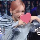 서대구자동차공업사 이미지