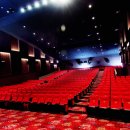 롯데시네마 이미지