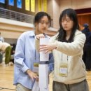 송원대학교 이미지