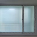 양곡2로 80번길 이미지