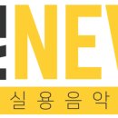 앤츠학원