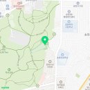 송현골프클럽 이미지