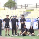 삼계부사관고등학교