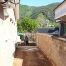 신남 경로당 이미지