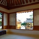 캠핑 포에버 이미지