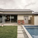 주식회사건축이야기 이미지