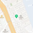 한양스토아 당감점 이미지