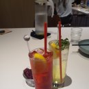 시장을여는사람들 둔산점 이미지